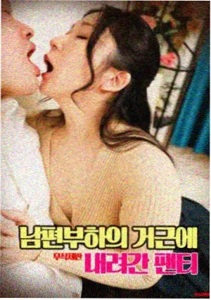 星轨尽头剧场版定档资讯配图